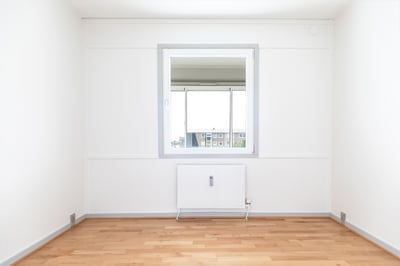 Apartment in Holstebro - Heimdalsparken, Holstebro - 3