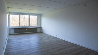 Spacious apartment for the family - Bangsbovej, Frederikshavn - 3