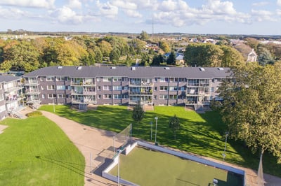 Fin lejlighed på 107 m2 - Tietgensvej, Brønderslev - 3