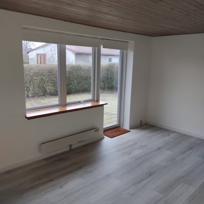Cozy terraced house near Brønderlev - Snebærvej, Brønderslev - 3