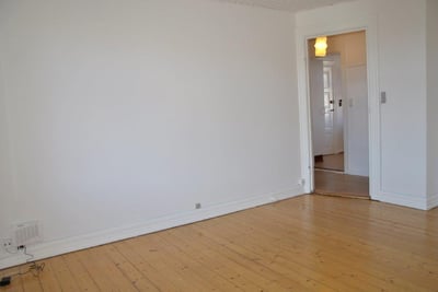 Centralt beliggende 2-værelses bolig på 56 m² - Randrupsvej, Viborg - 2