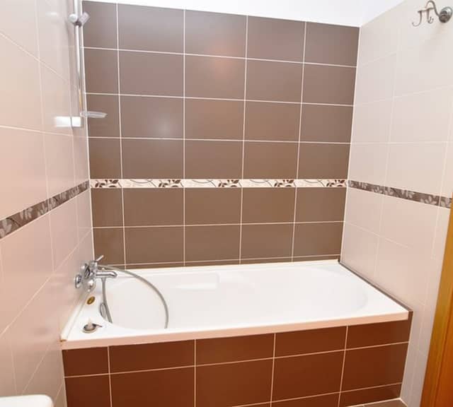 apartment 2-room apartments in Aalborg