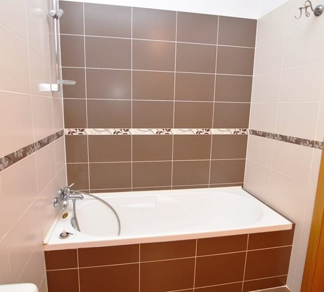 apartment 2-room apartments in Aalborg