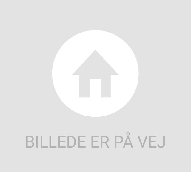 house 3-bedroom villa at Kystvej 186, Dokkedal Storvorde