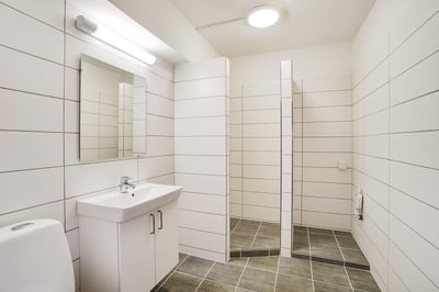 Vil du bo i en central og attraktiv ejendom? - A.D. Burcharths Vej, Kolding - 4