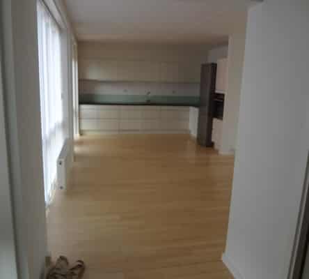 apartment Apartment for rent
