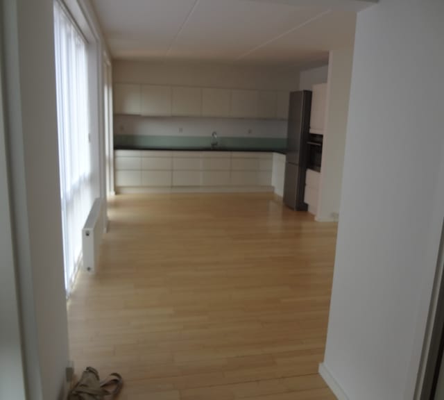 apartment Lejlighed til leje