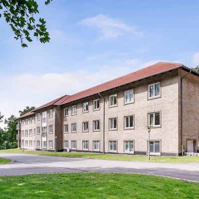 Lovely apartment - Timandsvej, Hadsund - 2