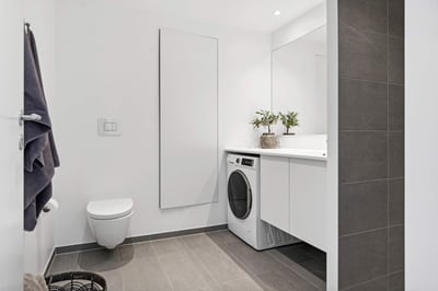 Moderne lejlighed i Skovlunde - Torvestrædet, Skovlunde - 1