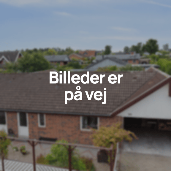 Kommer snart