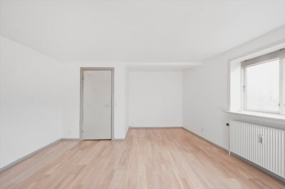 Lovely 2-room - Holstebrovej, Skive - 2
