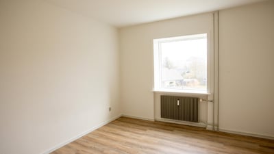 Renovated apartment with newer installations - Provst Dreslers Vej, Frederikshavn - 4