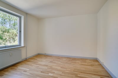 Bright apartments in the heart of Aalborg City Centre - Dalgasgade, Aalborg - 1