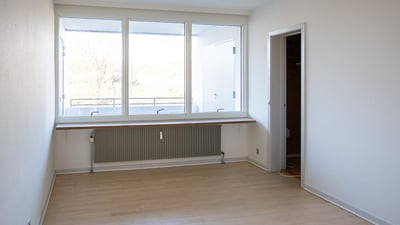 Apartment in southern Frederikshavn - Bangsbovej, Frederikshavn - 4