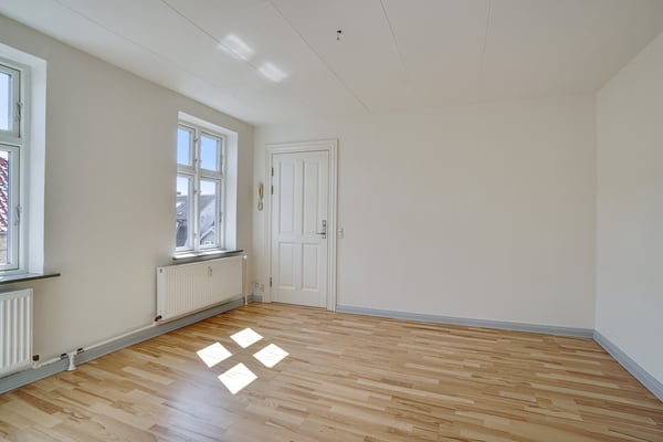 Image showcasing Aalborg, Denmark Vacation Rentals - Airbnb