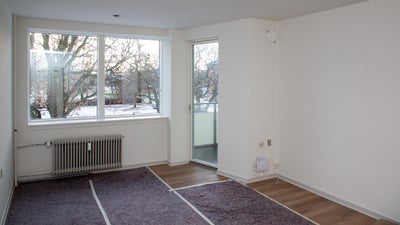 Beskrivelse af lejligheden følger - Lindegårdsvej, Frederikshavn - 2