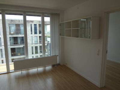 Apartment for rent - Oscar Pettifords Vej, København SV - 4