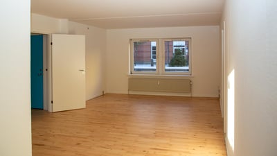 Beskrivelse af lejligheden følger - Danmarksgade, Frederikshavn - 4