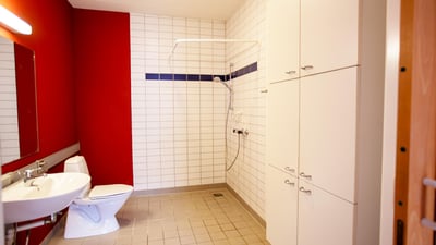 Beskrivelse af lejligheden følger - Danmarksgade, Frederikshavn - 4