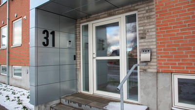 Description of the apartment follows - Lindegårdsvej, Frederikshavn - 1