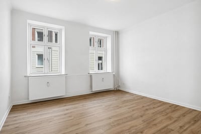Lys 2-værelses bolig med central placering i Aalborg - Christiansgade, Aalborg - 3