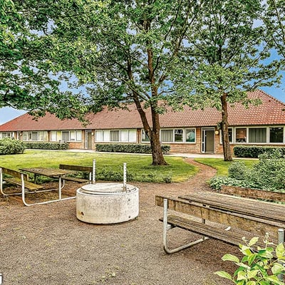 Lovely apartment - Egernvej, Varde - 2