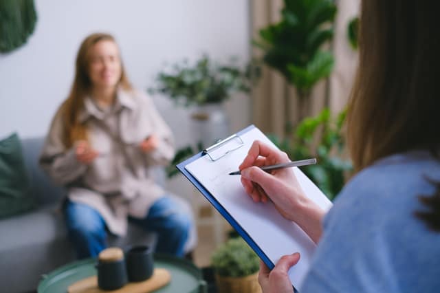 Get help from a digital tenancy law expert