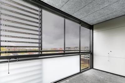 Apartment in Holstebro - Skovgårdsvej, Holstebro - 3