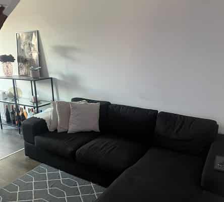 apartment Charmerende 3-værelses lejlighed i Vejle