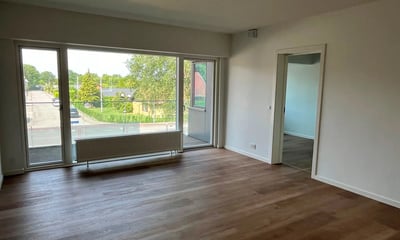 Lejlighed til leje med 4 værelser i Herning - Sønderagervej, Herning - 3