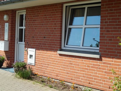 2-værelses townhouse i Spøttrup - Aagesvej, Spøttrup - 3
