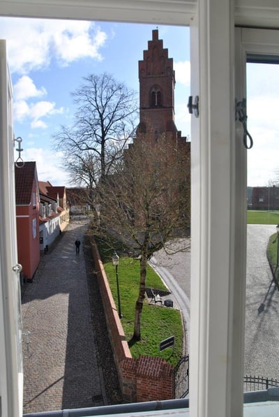 St. Sct. Mikkels gade 21 - St. Sct. Mikkels Gade, Viborg - 4