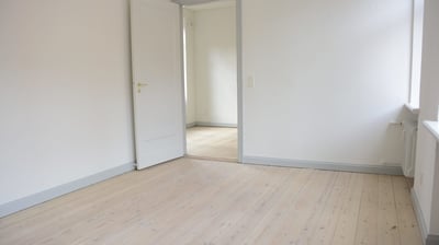 Charmerende 2-værelses lejlighed med altan - Læssøegade, Odense C - 4