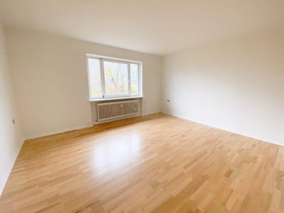 Senior-friendly 2-room apartment in Nørresundby - Lindholmsvej, Nørresundby - 4