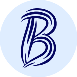 Bolighub logo