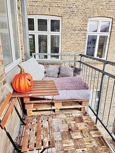 Lys og velholdt 104 m² lejlighed på Vesterbro - Vesterbro, Aalborg - 2