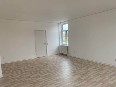 Lindegade 39, 1. tv., 6070 Christiansfeld - Lindegade, Christiansfeld - 2