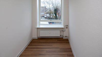 Beskrivelse af lejligheden følger - Lindegårdsvej, Frederikshavn - 4