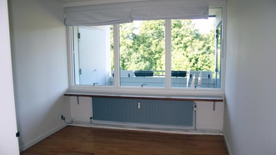 Apartment in southern Frederikshavn - Bangsbovej, Frederikshavn - 3