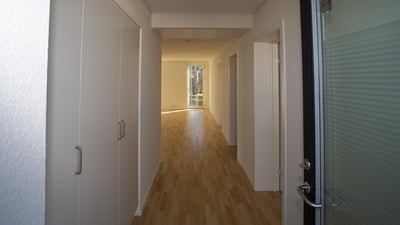 Beskrivelse af lejligheden følger - Fladstrandsparken, Frederikshavn - 3