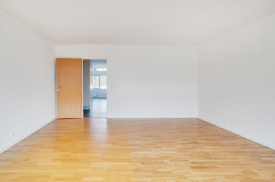 Vil du bo i en central og attraktiv ejendom? - A.D. Burcharths Vej, Kolding - 1