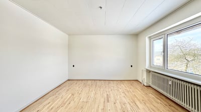 Lys 1-værelses lejlighed på 38 m² i Fredericia - Valmuevej, Fredericia - 3