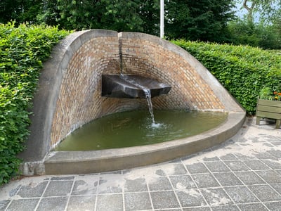 Prisvenlig lejlighed - Skottenborg, Viborg - 3
