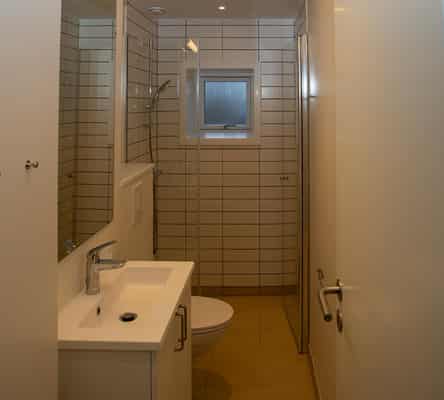 apartment Translation