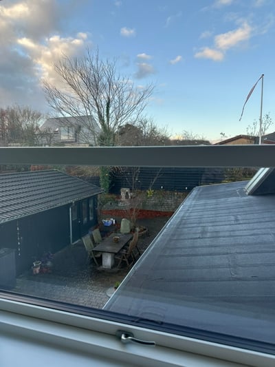 Brand new and move-in ready apartment in Vejgaard - Hadsundvej, Aalborg - 4