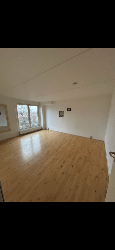 Lovely bright room Close to Ishøj station - Murergården, Ishøj - 1