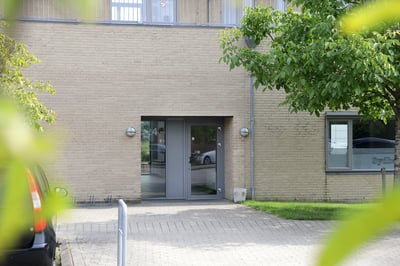 Lejlighed i Billund - Gammelbro, Billund - 2