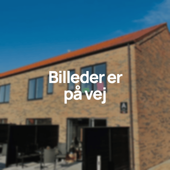 Kommer snart