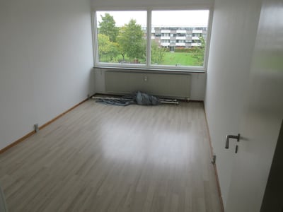 Eksklusiv liebhaverbolig med fri havudsigt - Skodsborg Strandvej, Skodsborg - 4