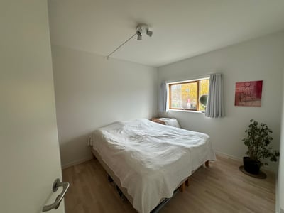 Bright apartment on Islands Brygge - Artillerivej, København S - 2
